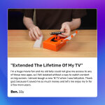 TellyStick image